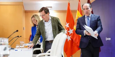 almeida-montecarmelo-ejecutando-vestuarios-asevera-pararan