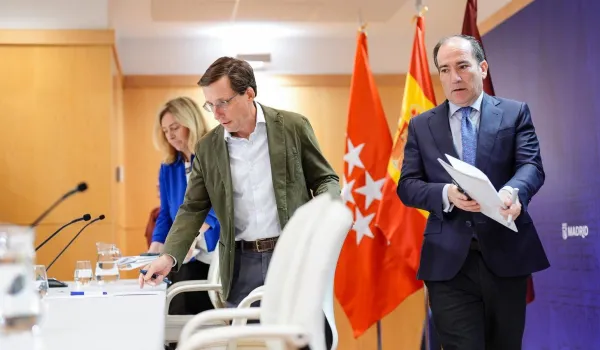 almeida-montecarmelo-ejecutando-vestuarios-asevera-pararan