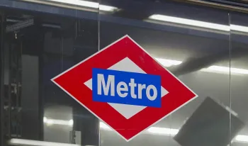 metro-refuerza-climatizacion-93-trenes-lineas-1-5
