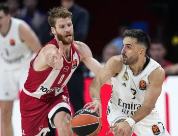 real-olympiacos-chocan-euroliga