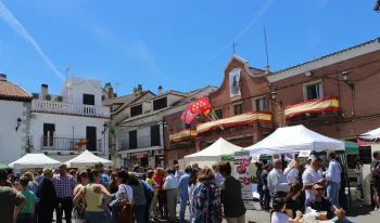 campo-real-municipio-convierte-plaza-escaparate-gastronomico