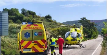 fallece-motorista-59-anos-chocar-turismo-patones