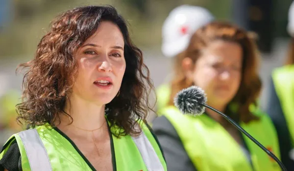 ayuso-saca-pecho-7-anos-frente-comunidad-baja-fiscalidad