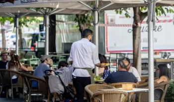 madrid-gana-peso-en-el-turismo-de-cultura-gastronomia-y-compras