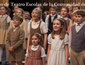 comunidad-convoca-xxxiii-certamen-teatro-escolar-mejorar
