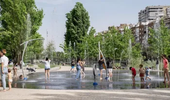 abierto-plazo-acoger-menores-tutelados-programa-vacaciones