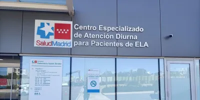 gobierno-ayuso-atribuye-ley-dependencia-minoraciones-ayudas
