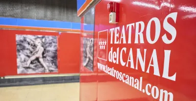 agenda-cultural-especial-en-madrid-por-la-visita-del-papa