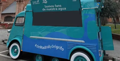 comunidad-desplegara-40-mandos-efectivos-especiales-sanitarios