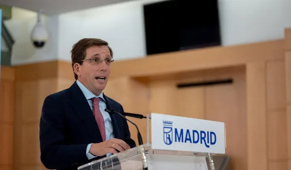 almeida-cree-acabar-antes-gobierno-corrupto-antepone