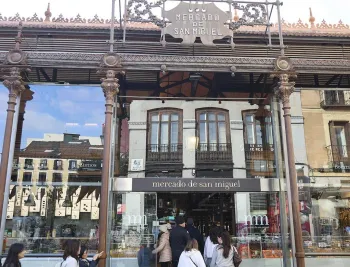 cibeles-si-10-edificabilidad-sotano-mercado-san-miguel