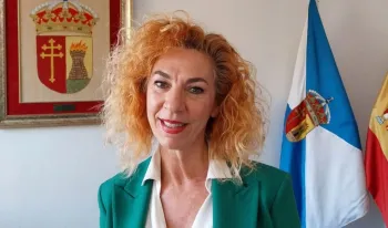 juzgan-prevaricacion-urbanistica-alcaldesa-velilla-san