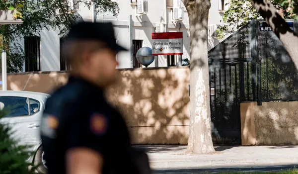 comunidad-delegacion-repatriar-110-menores-acompanados