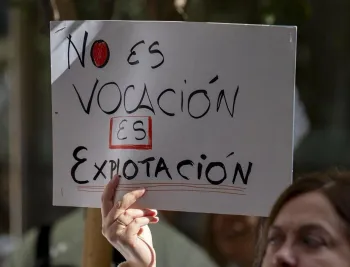 especialidades-15-hospitales-madrilenos-suman-protesta-peonadas