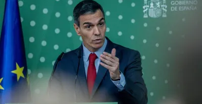 sanchez-reafirma-respaldo-zapatero-auto-juez-todo-apoyo