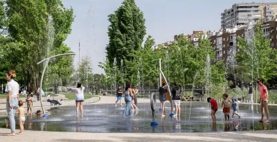 verano-2026-espana-sera-calido-habitual-tormentoso-segun