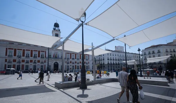 ayuso-situa-2040-8-millones-habitantes-ia-herramienta
