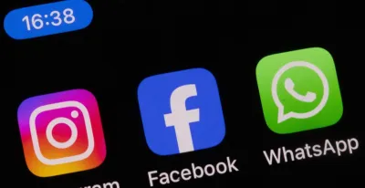 meta-lanza-oficialmente-planes-suscripcion-plus-instagram