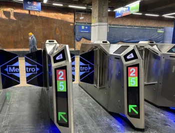 tarifa-billete-sencillo-metro-tendra-coste-fijo-1-5-euros-1