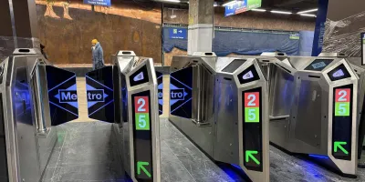 tarifa-billete-sencillo-metro-tendra-coste-fijo-1-5-euros-1