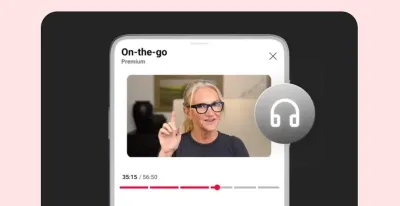 youtube-premium-actualiza-experiencia-podcast-en-movimiento