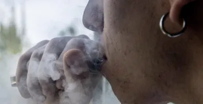 dia-mundial-tabaco-personas-fuma-habitualmente-preocupante