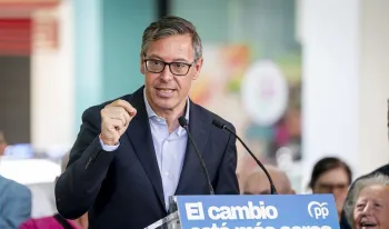 pp-afea-sanchez-iniciado-una-ofensiva-cimientos-tapar