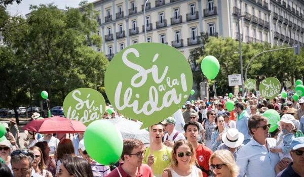 asociaciones-provida-manifiestan-blindaje-aborto-piden-que