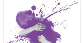 tinta-y-sangre-dibujando-la-existencia