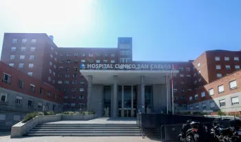 especialistas-19-hospitales-madrilenos-suman-huelga-peonadas