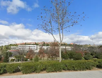 guardia-civil-investiga-tiroteo-torrelodones-deja-herido