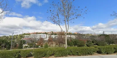 guardia-civil-investiga-tiroteo-torrelodones-deja-herido