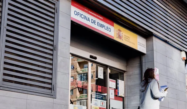 paro-baja-1-39-mayo-comunidad-madrid-272-542-desempleados