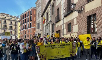 comunidad-ve-incomprensible-huelga-indefinida-ensenanza