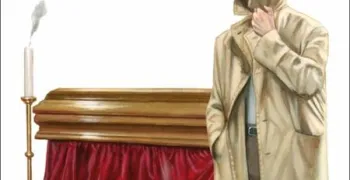 la-intriga-del-funeral-inconveniente-el-humor-negro-al-servicio-del-misterio