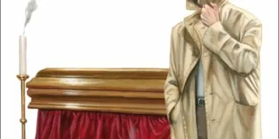 la-intriga-del-funeral-inconveniente-el-humor-negro-al-servicio-del-misterio