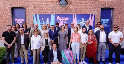 veranos-villa-2026-pone-banda-sonora-verano-72-propuestas-14