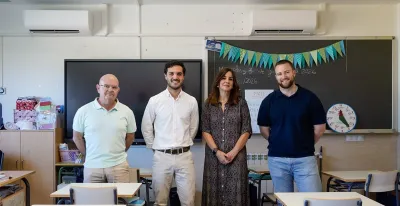 torrejon-899-aulas-colegios-publicos-ciudad-aire