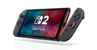 nintendo-lanzara-version-consola-switch-2-baterias