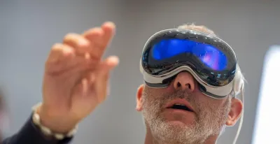 apple-cambia-planes-visor-vision-pro-centra-esfuerzos