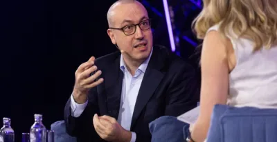 bbva-situa-la-ia-como-eje-de-su-nueva-transformacion