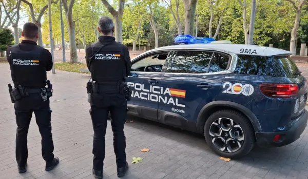 criminalidad-sube-2-3-region-trimestre-homicidios-rinas