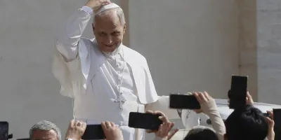 papa-nina-pastori-antonio-banderas-rozalen-bustamante