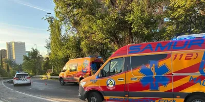 mujeres-78-anos-resultan-gravemente-heridas-atropelladas-usera