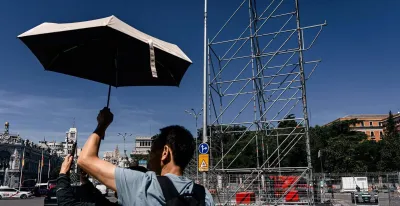 papa-publicada-guia-peregrino-consejos-practicos-etapa
