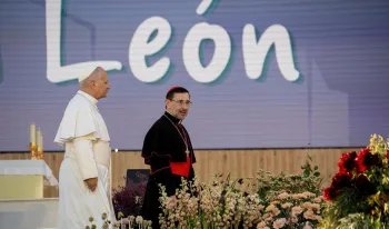 papa-leon-xiv-jovenes-espanoles-vosotros-podeis-cambiar