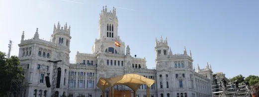 papa-mas-millon-fieles-asisten-misa-cibeles-leon-xiv-cierran