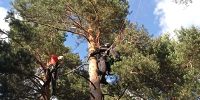 gera-realiza-rescates-sabado-hombre-pantano-san-juan