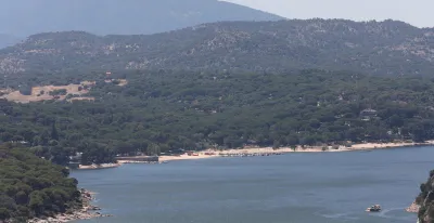 pantano-san-juan-registrara-niveles-altos-habitual-verano-obras