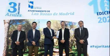 ayuntamiento-rozas-recibe-premio-pajaritas-azules-plan-residuos